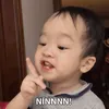 phamhoa825.vim