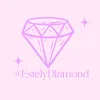 estelydiamond