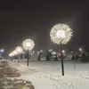 _viktoria_571
