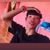 pheazin523