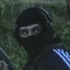 boysdns19