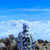 alfrz1ii