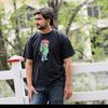 saniraj99126gmail.com