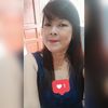 santiliu987