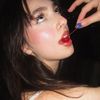 dj_my_clit