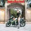luan._86bn