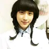 lohoslivchanen