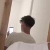 bryyanngt_