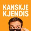 kanskjekjendis