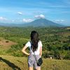 harlyn0508