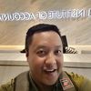 mohdhafidzsidek