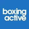 Boxing Active