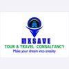 Mxsave Tour and travel Conslt.