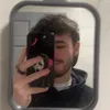 hrvyyng