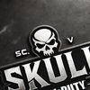 Skulli9