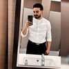 elhijo_denayib
