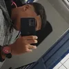 _davizin__013