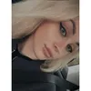 elesemka