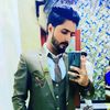 saqib_mughal.ajk
