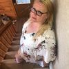 trishbolen0