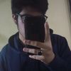 aniki_839