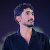 mo_hi_12