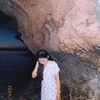 ig.zzahhhhw