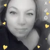 s.carine7