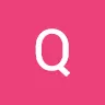 user843209046