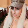 jaskaur464