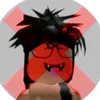 victoriagerez4