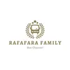 RAFAFARA FAMILY