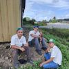 om_gendut507