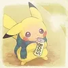 user4110621283138