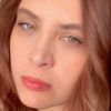 margarita_chsherbakova