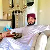 mrizwan3020