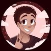 sun_samson1