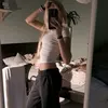 siskovaaaaa
