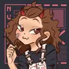 jessi_letsplay
