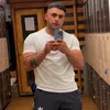 anmartaleb