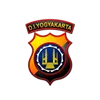 Polda D.I. Yogyakarta