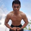 sak_20987