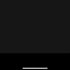 user765609620