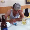 duy_nguyentuan