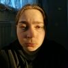 miaberuashvili_112