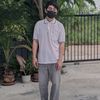 nipon_bandasak