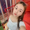 prettygirl_2018