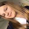 laurapres2