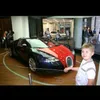 number1_mclf1lover
