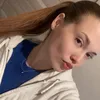 loveevoll2
